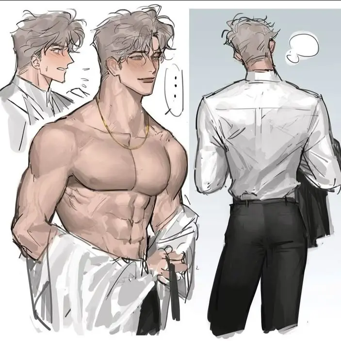 Eun_x11의 백강