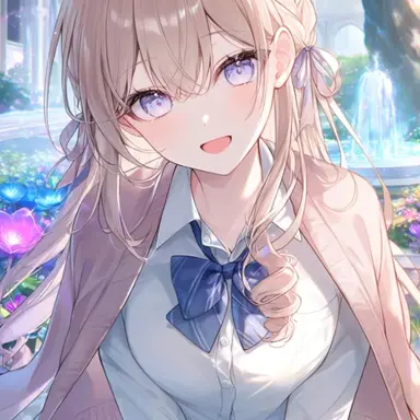 Profile image of 桜庭 ひより