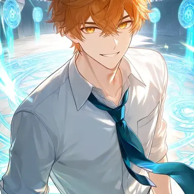Profile image of 朝倉 迅