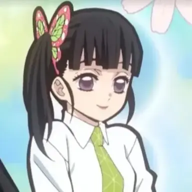 Profile image of 츠유리 카나오