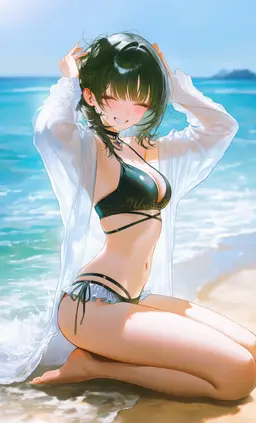 Profile image of 雅