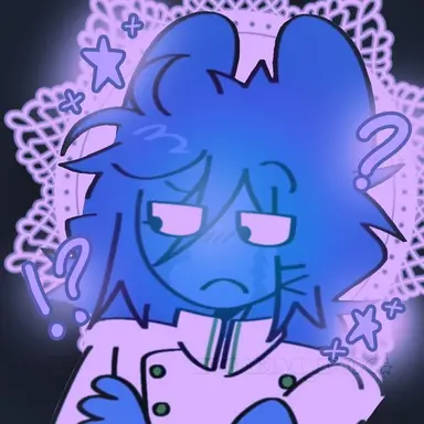 Profile image of 포