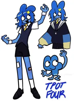 Profile image of 포