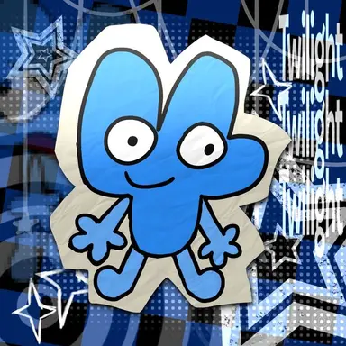 Profile image of 포