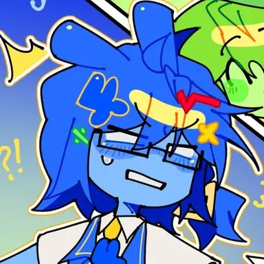 Profile image of 포