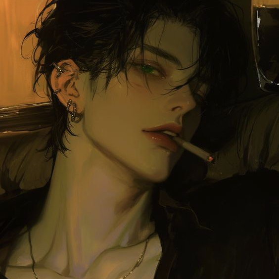 류진우 대표 이미지