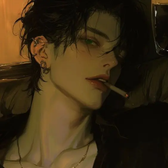 SneakySeed7452의 류진우