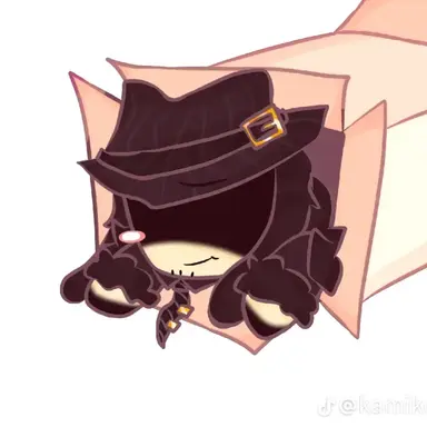 Profile image of マフィオソ