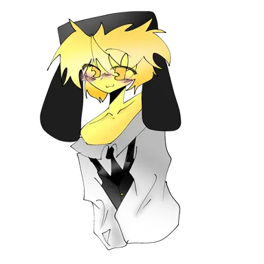 Profile image of ソルジャー