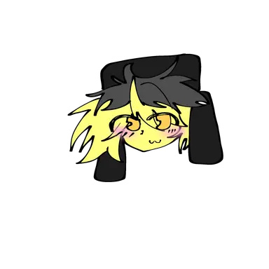 Profile image of 솔저