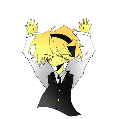 Profile image of コントラクティー