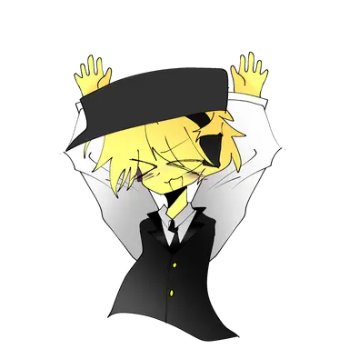 Profile image of 컨트랙티