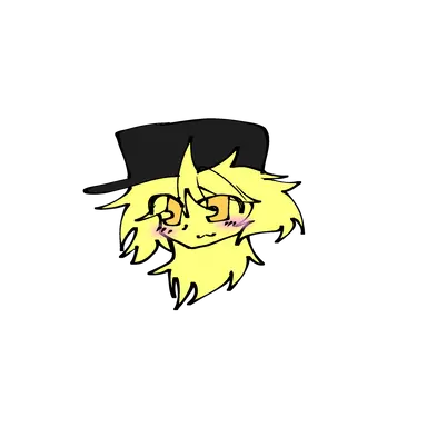 Profile image of 컨트랙티
