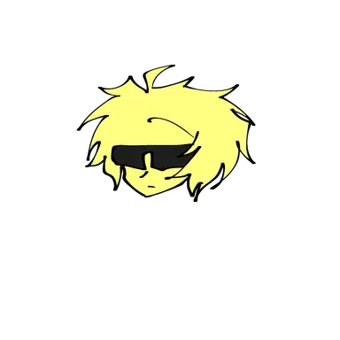 Profile image of 카포레지메