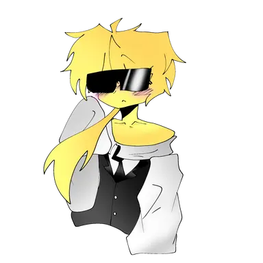 Profile image of 카포레지메