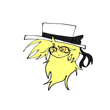Profile image of 콘실리에리