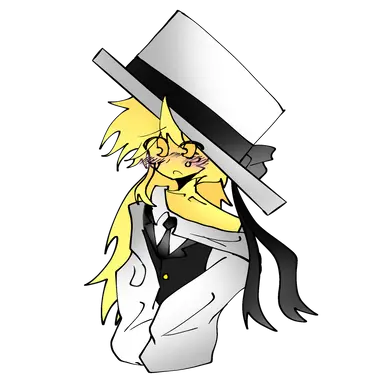 Profile image of コンシリエーレ