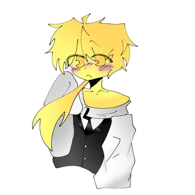 Profile image of カポレジーム