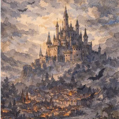 Profile image of ディアグラド