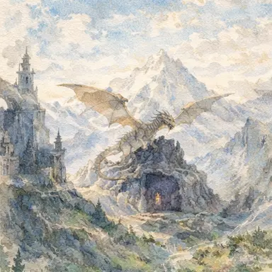 Profile image of ヴォルグ高嶺