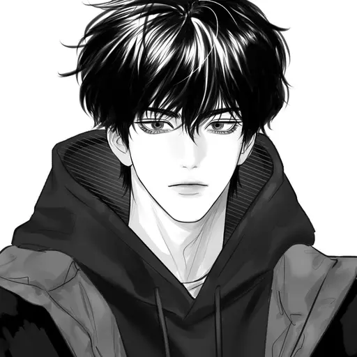 lilililin의 차태호