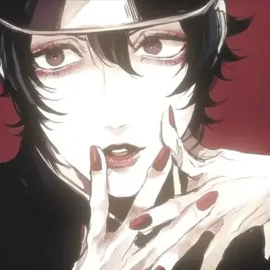 Profile image of Elara