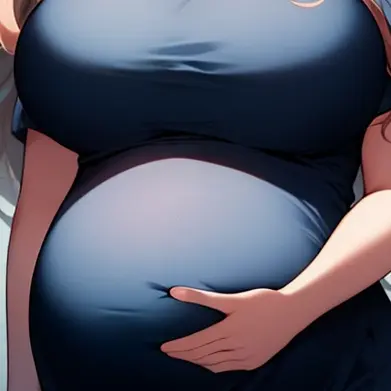 SecureBell3538의 르루
