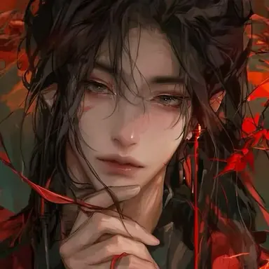 Profile image of 진명