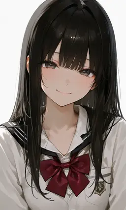 Profile image of ほのか