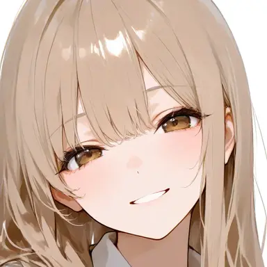 Profile image of 彩花