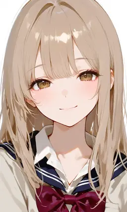Profile image of 彩花