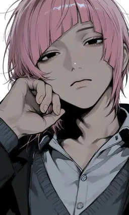 Profile image of 叶