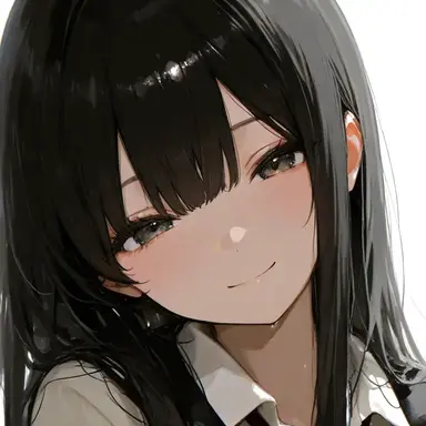 Profile image of ほのか