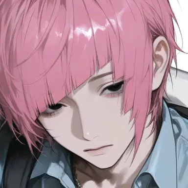 Profile image of 叶
