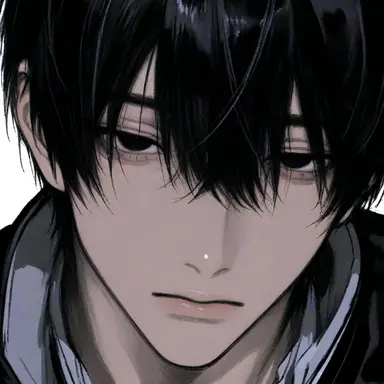 Profile image of 拓真