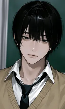 Profile image of 拓真