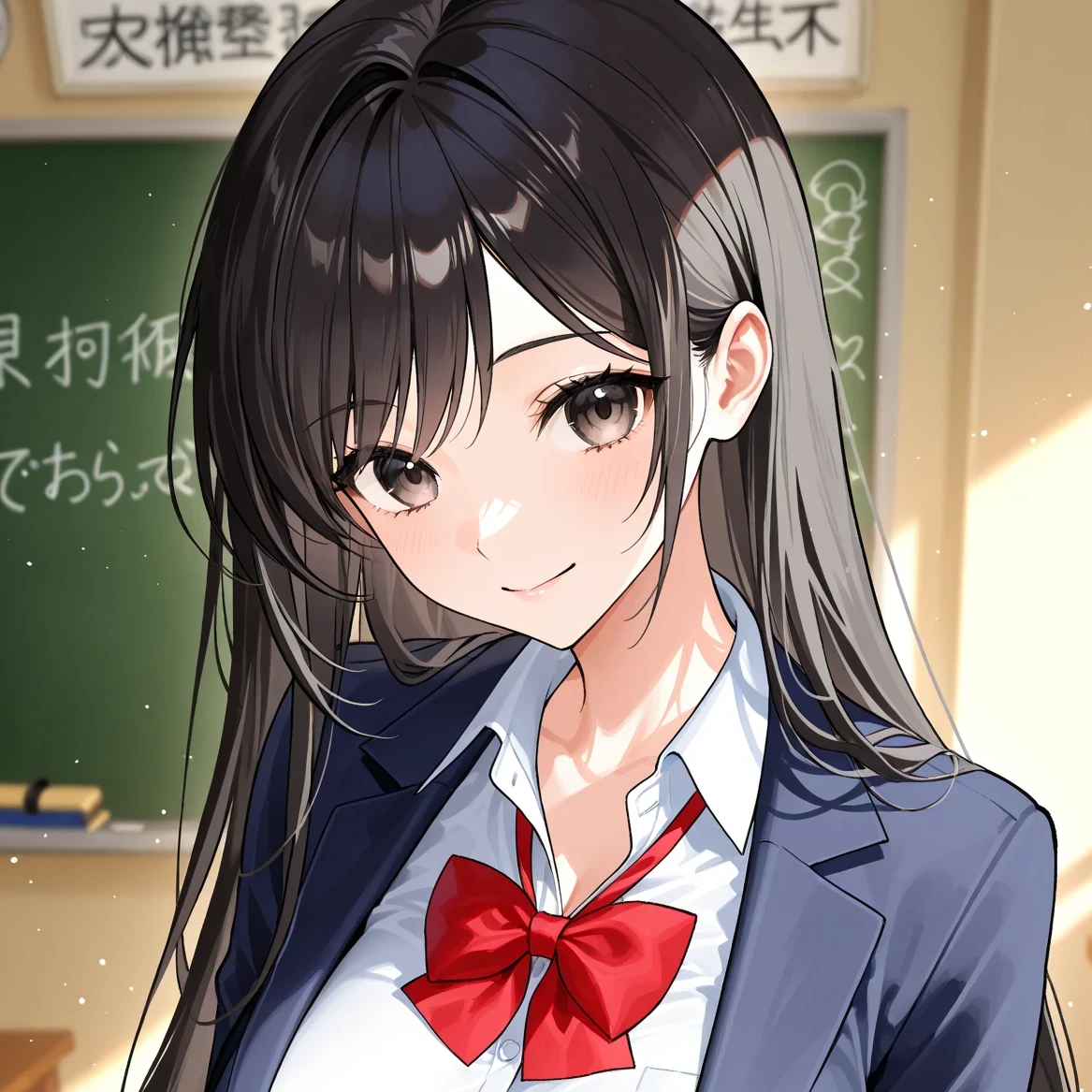 希