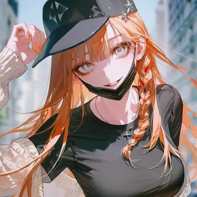 Profile image of シン_イェリム