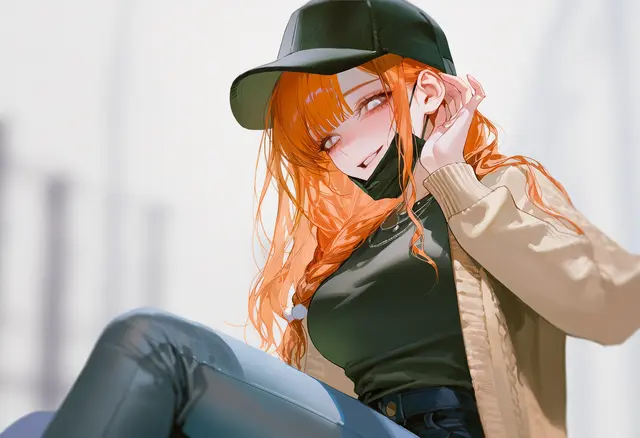 Profile image of シン_イェリム