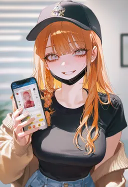 Profile image of シン_イェリム