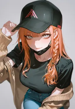 Profile image of シン_イェリム