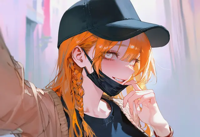 Profile image of シン_イェリム