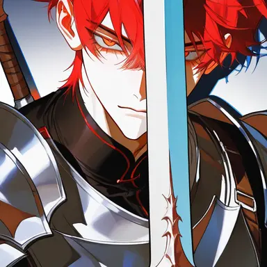 Profile image of ラルド