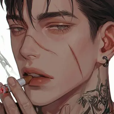 Profile image of 곽두팔