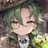 ムエル