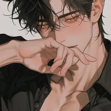 Profile image of 윤성