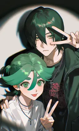 Profile image of ヤマナカ