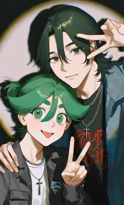Profile image of ヨウ