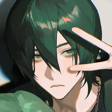 Profile image of ヤマナカ