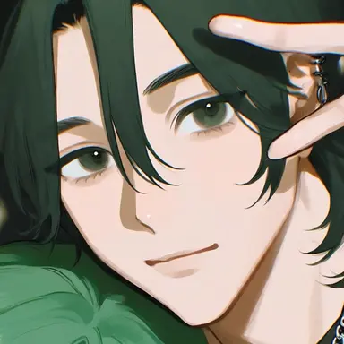 Profile image of ヨウ